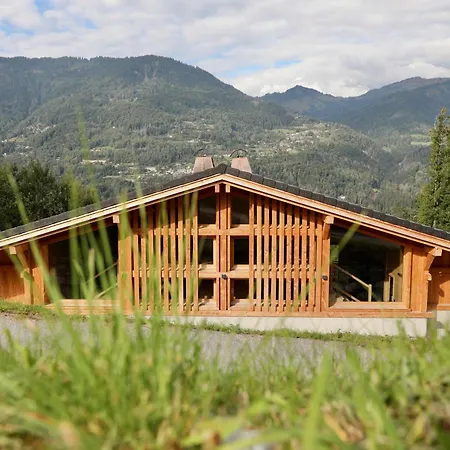 Des Beauxmonts *